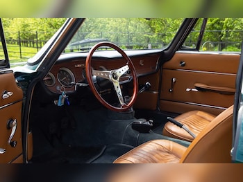 Used Alfa Romeo Giulia undefined for sale - 78421288: Photo