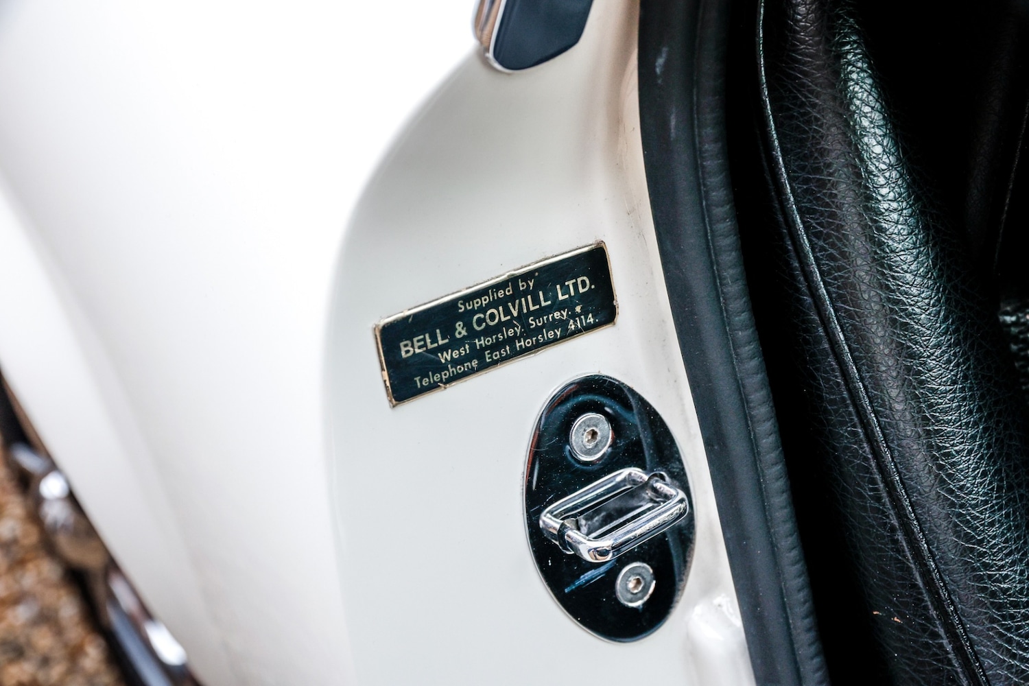 Used Lotus Elan 1973 for sale - 77445724: Photo 10