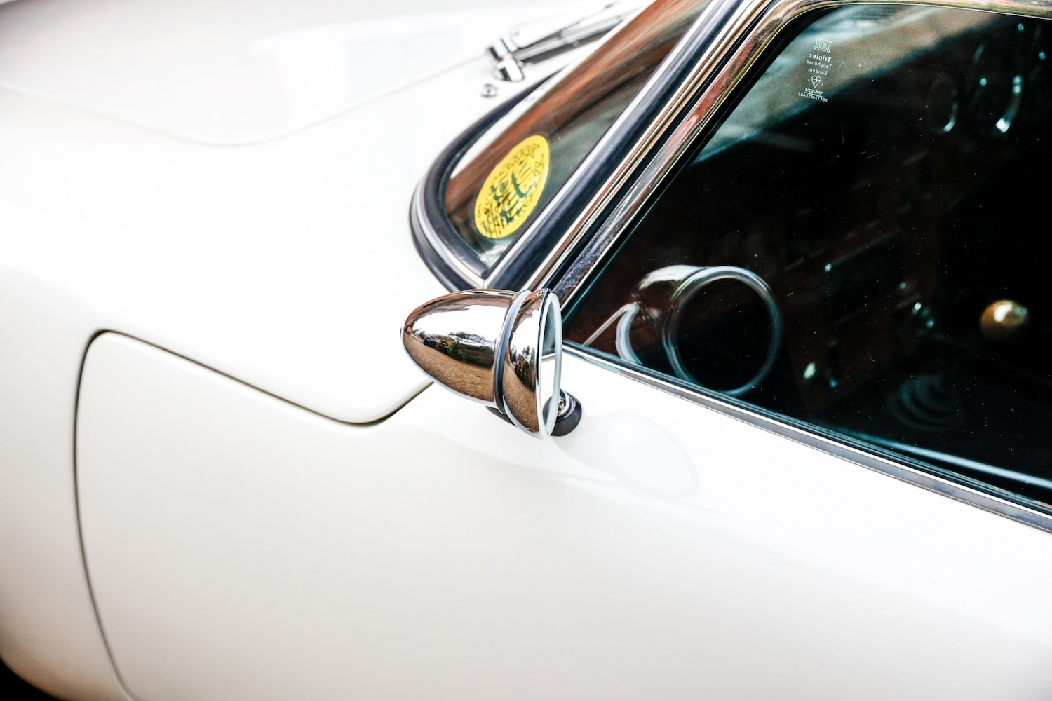 Used Lotus Elan 1973 for sale - 77445724: Photo 22