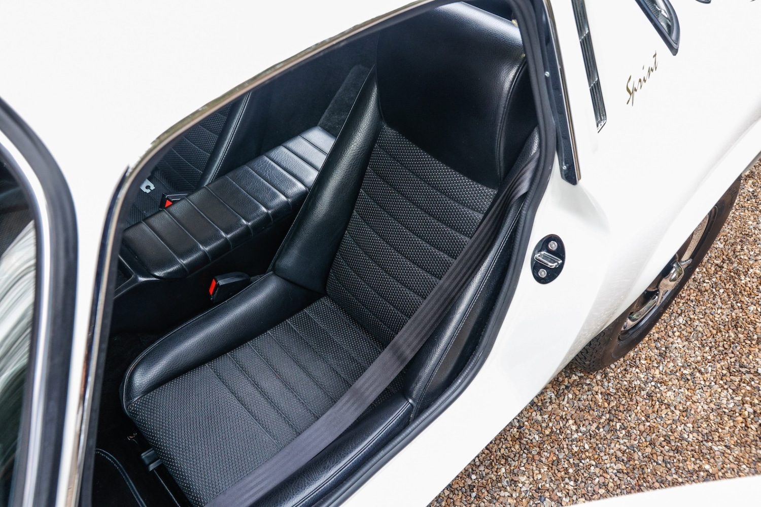 Used Lotus Elan 1973 for sale - 77445724: Photo 29