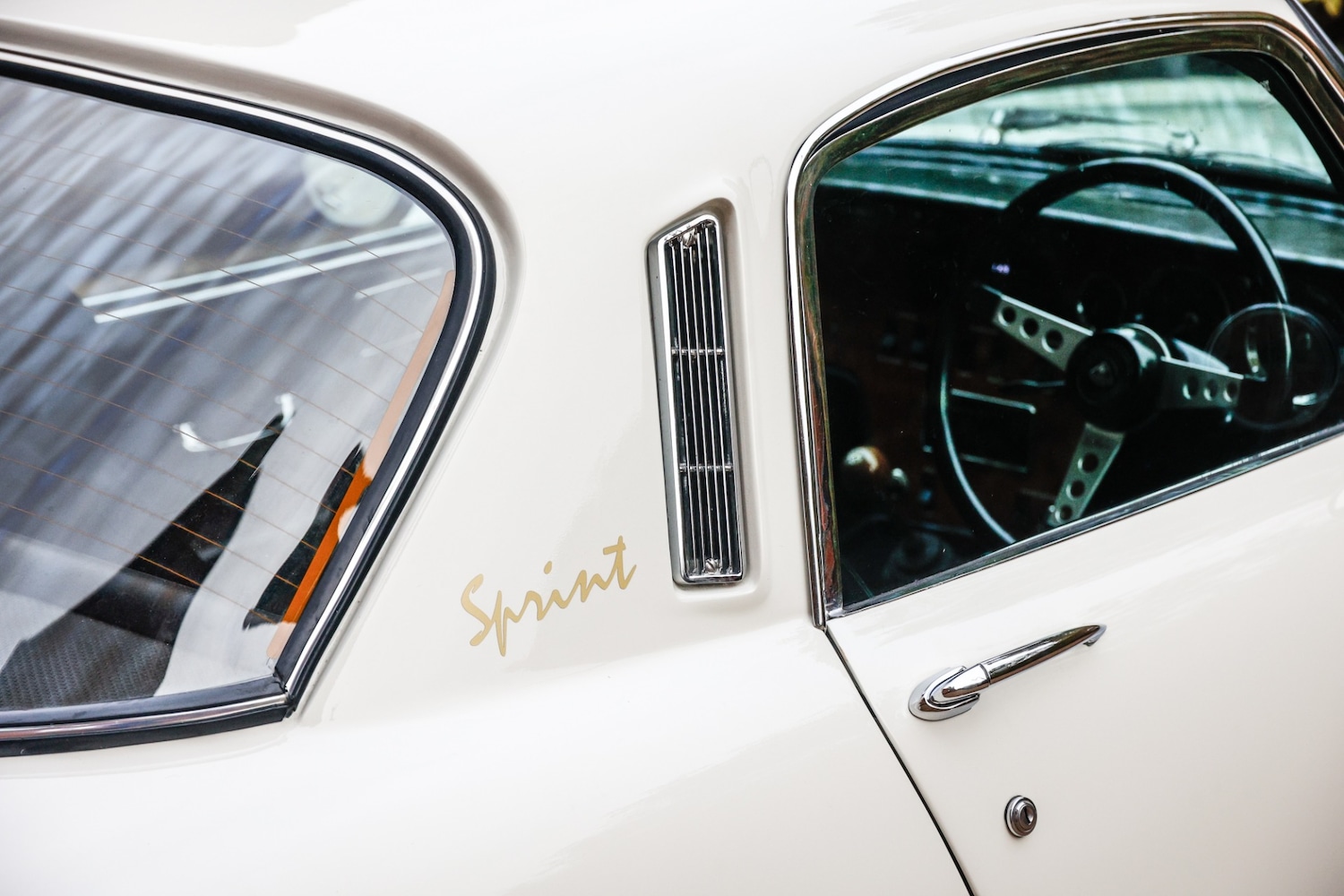 Used Lotus Elan 1973 for sale - 77445724: Photo 37