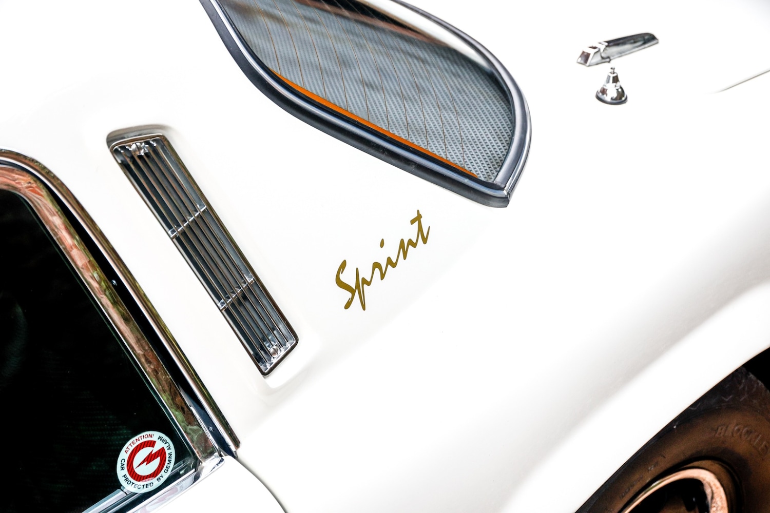 Used Lotus Elan 1973 for sale - 77445724: Photo 9