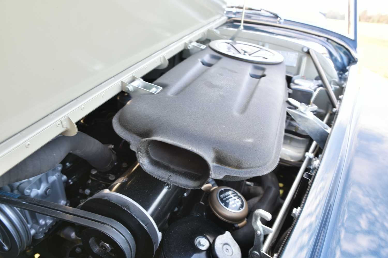 Used Rolls-Royce Silver Cloud 2016 for sale - 76556682: Photo 38