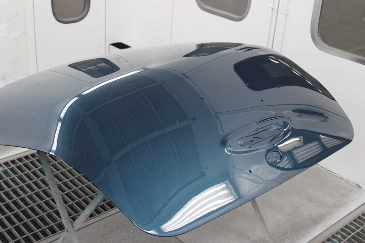 Used Rolls-Royce Silver Cloud 2016 for sale - 76556682: Photo 67