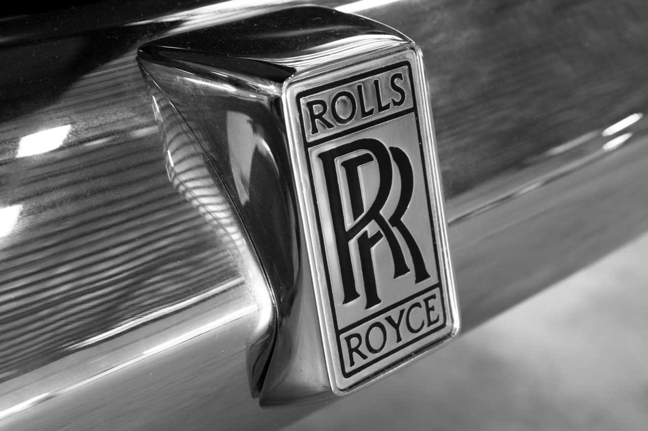 Used Rolls-Royce Silver Cloud 2016 for sale - 76556682: Photo 70