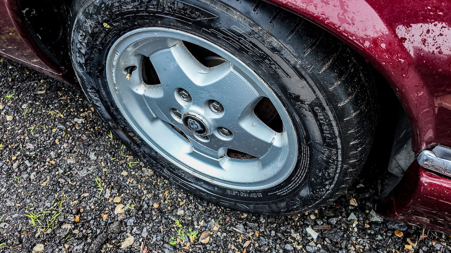 Used Jaguar XJS 1994 for sale - 77603325: Photo 13