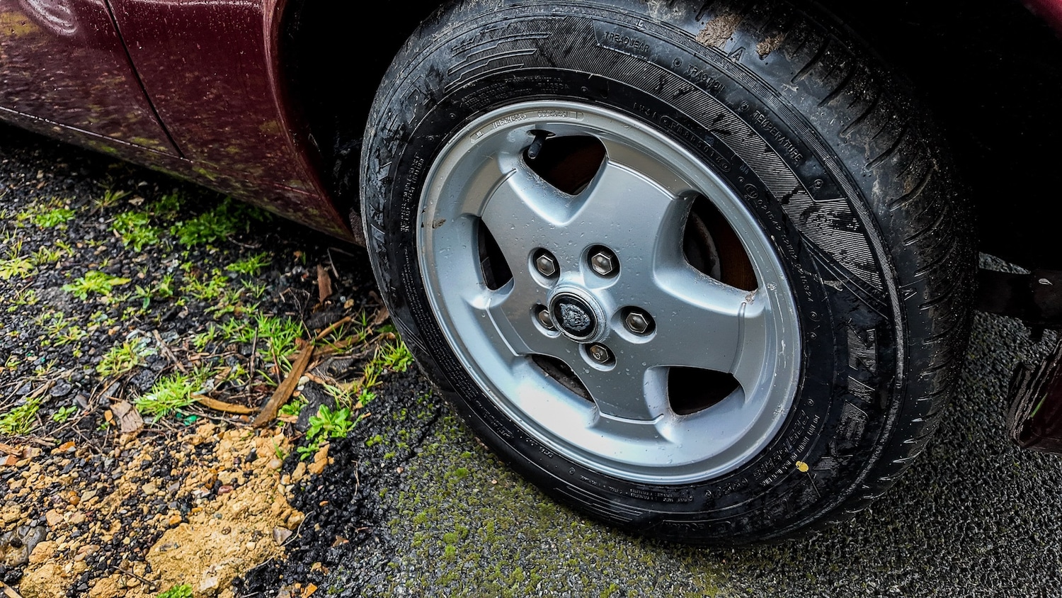 Used Jaguar XJS 1994 for sale - 77603325: Photo 18