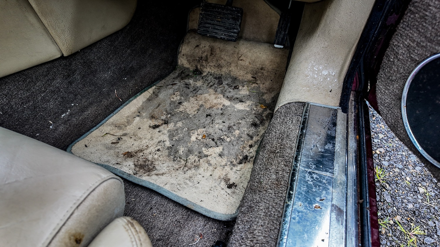 Used Jaguar XJS 1994 for sale - 77603325: Photo 35