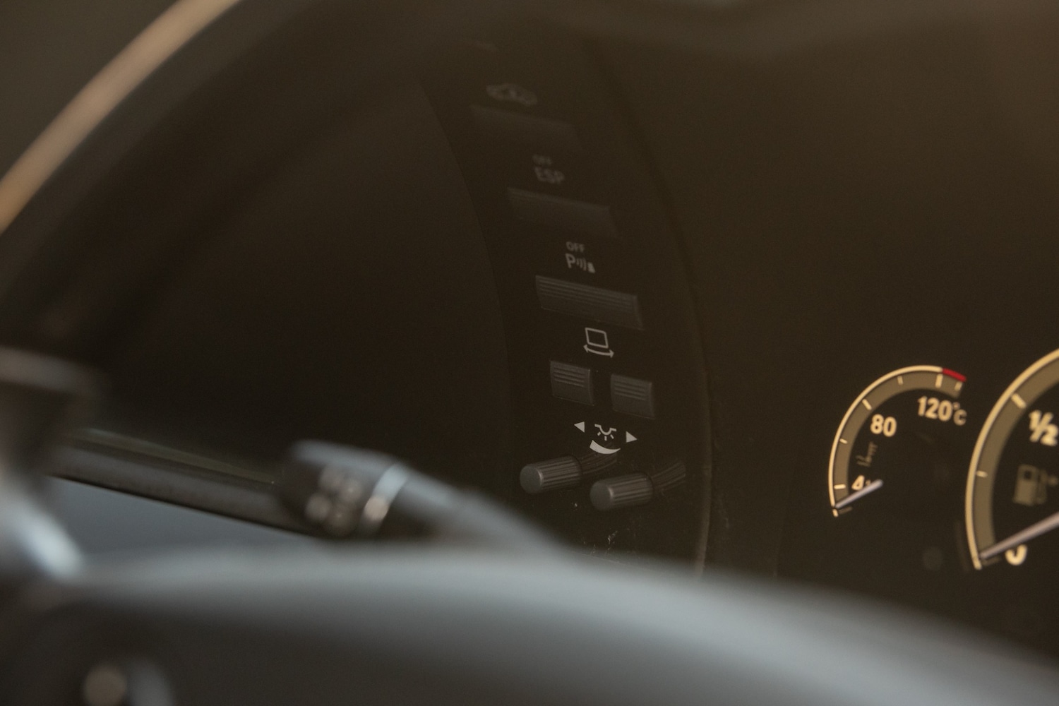 Used Mercedes-Benz S Class 2009 for sale - 77662599: Photo 31