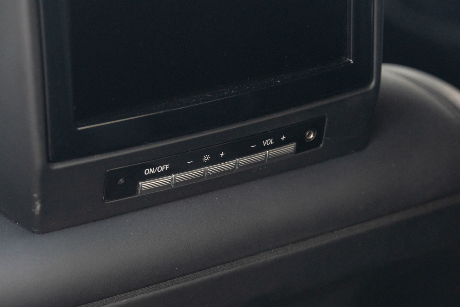 Used Mercedes-Benz S Class 2009 for sale - 77662599: Photo 60