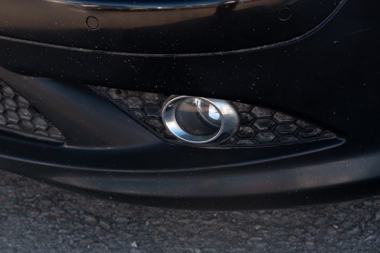 Used Mercedes-Benz S Class 2009 for sale - 77662599: Photo 7