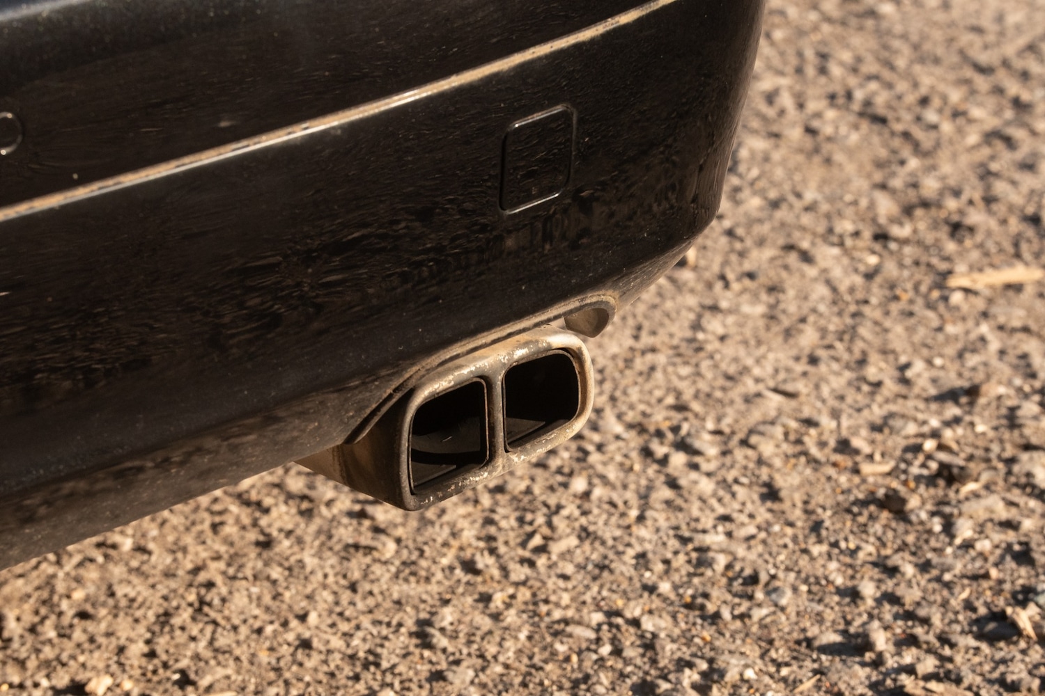 Used Mercedes-Benz S Class 2009 for sale - 77662599: Photo 8