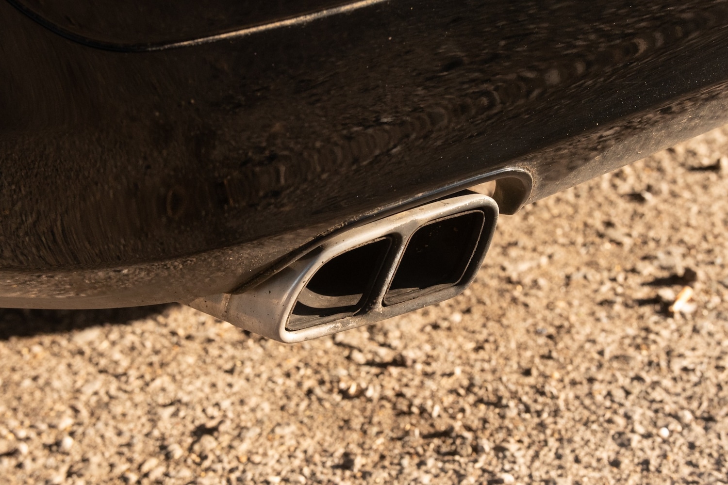 Used Mercedes-Benz S Class 2009 for sale - 77662599: Photo 9