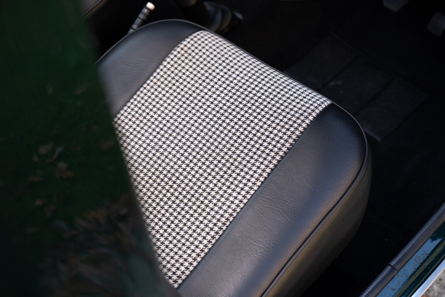 Used Austin Mini 1981 for sale - 76412333: Photo 15