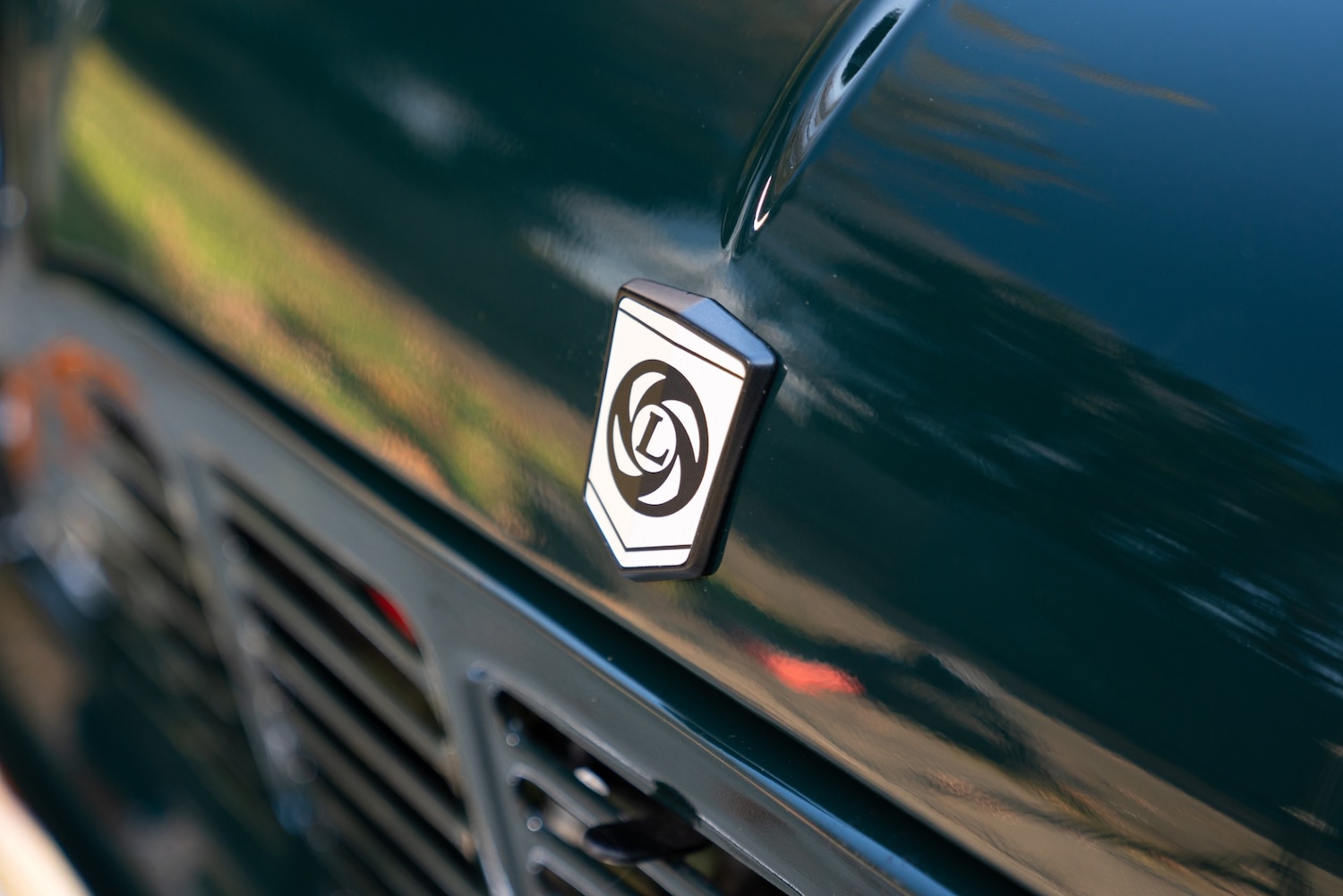 Used Austin Mini 1981 for sale - 76412333: Photo 18