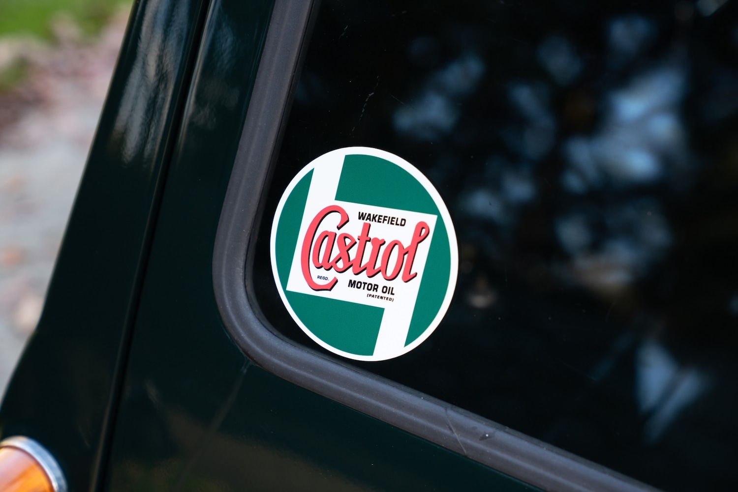 Used Austin Mini 1981 for sale - 76412333: Photo 19