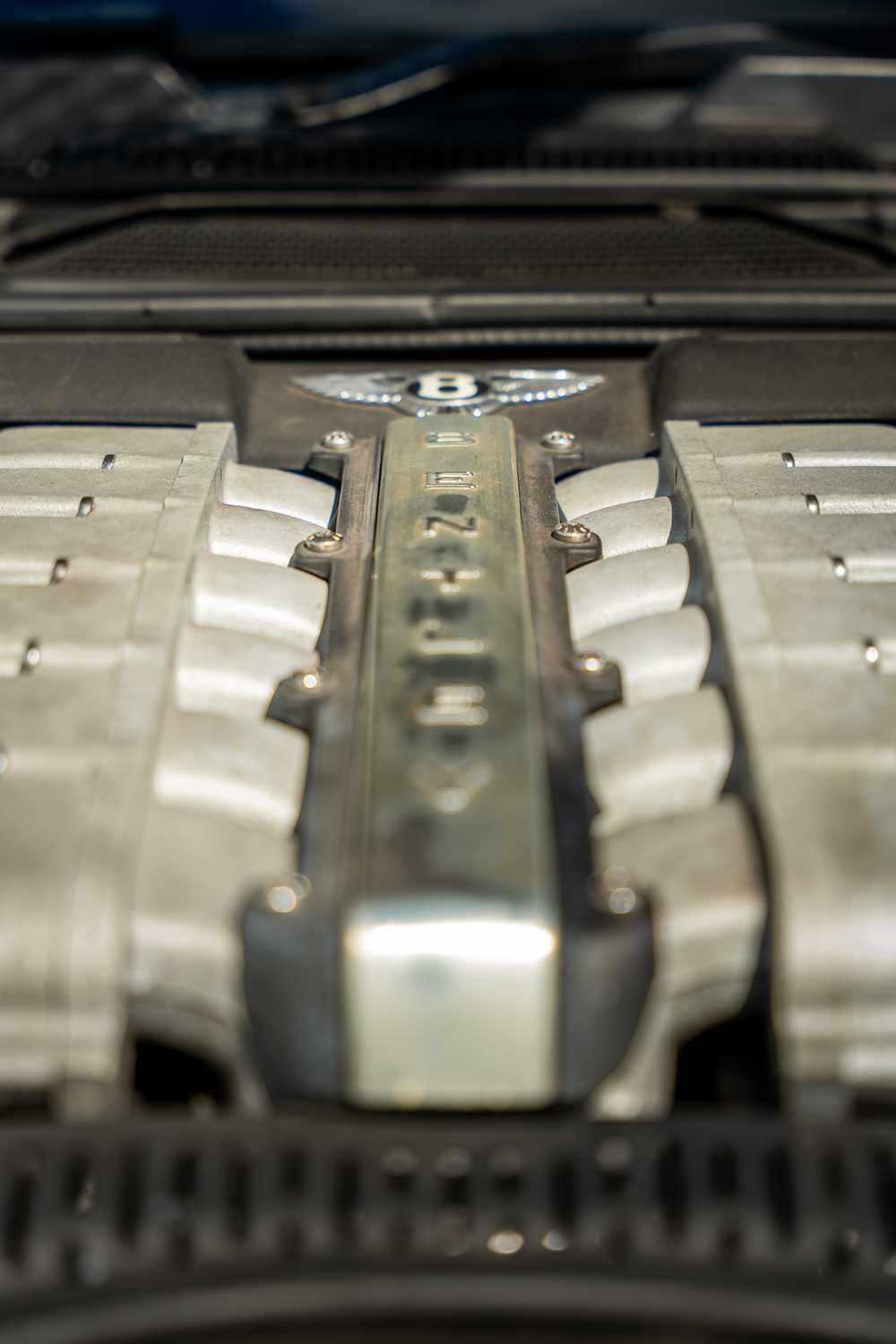 Vehicle 46