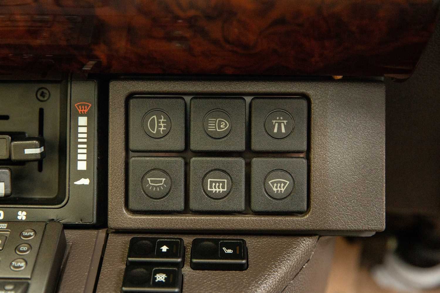Vehicle 38