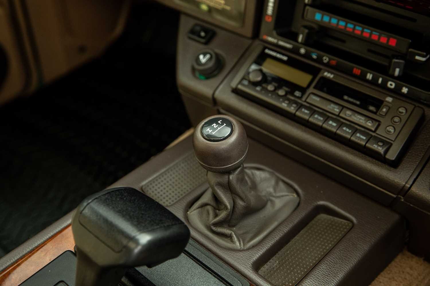 Vehicle 42