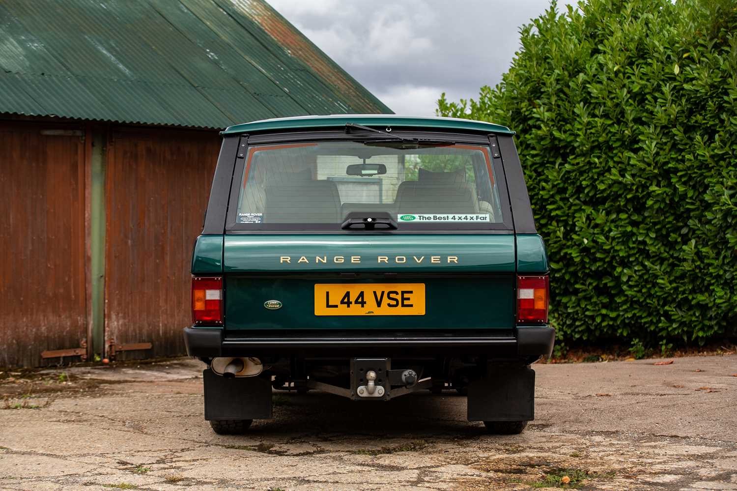 Vehicle 51