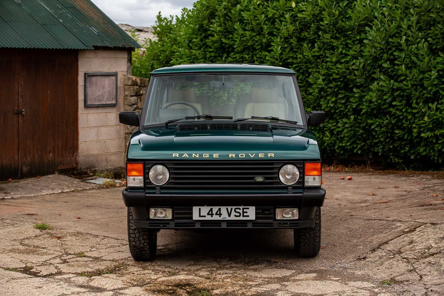 Vehicle 55