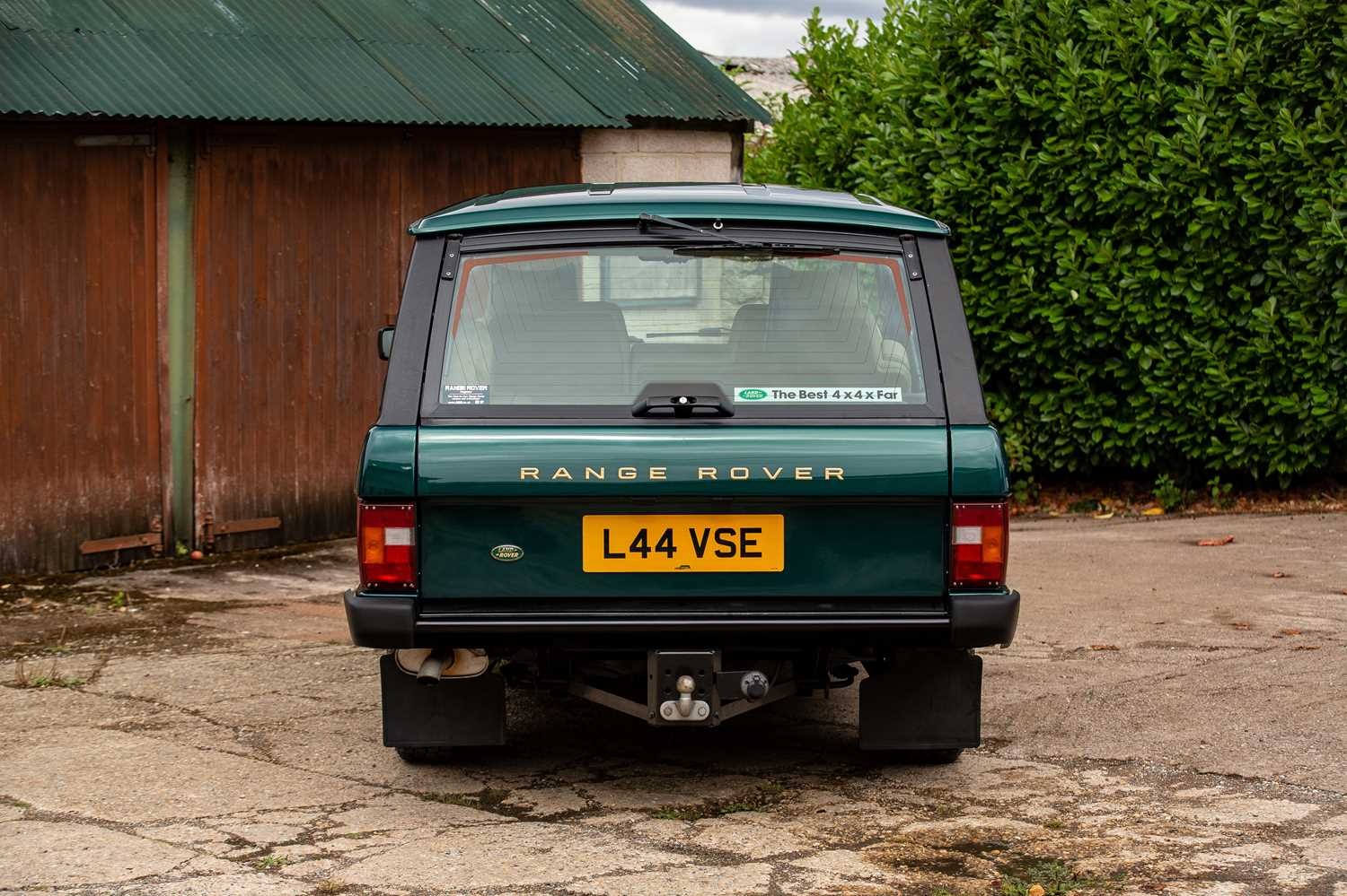 Vehicle 57