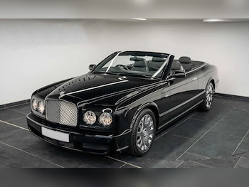 Used Bentley Azure 2006 for sale - 79044994: Photo