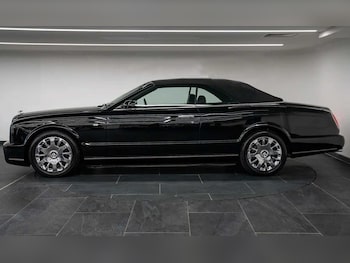 Used Bentley Azure 2006 for sale - 79044994: Photo