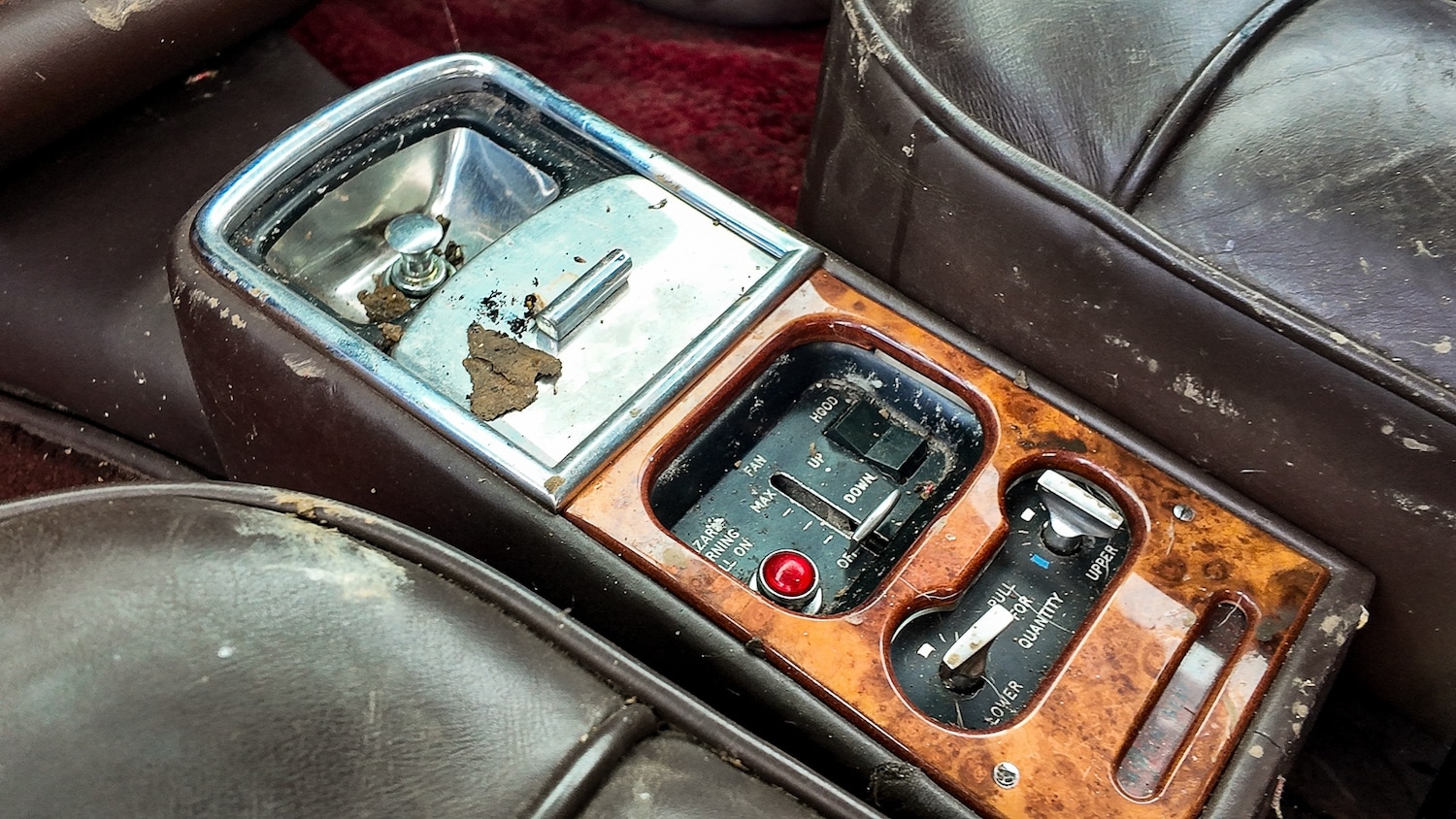 Used Rolls-Royce Corniche 2019 for sale - 77579880: Photo 10