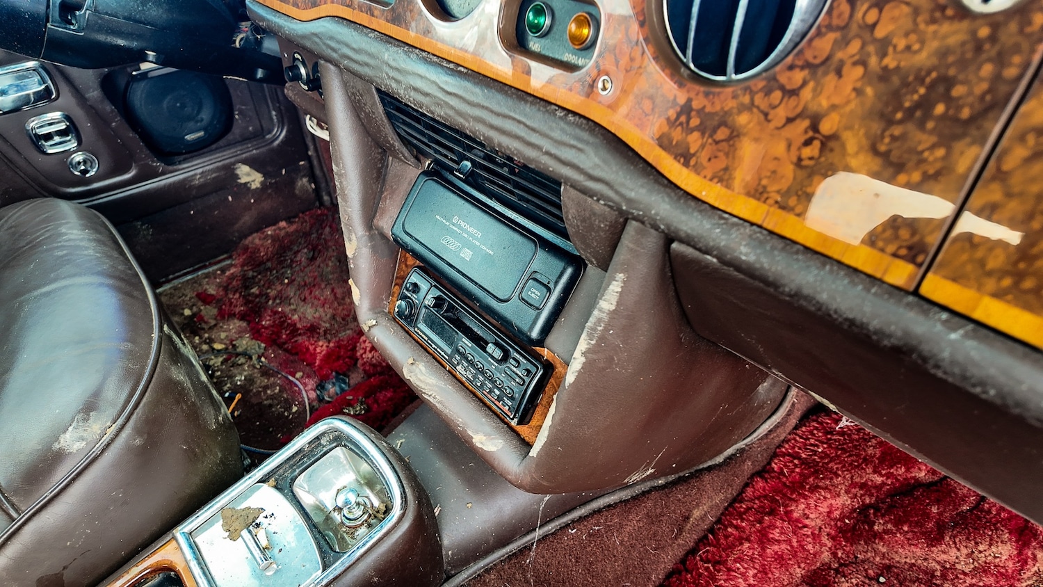 Used Rolls-Royce Corniche 2019 for sale - 77579880: Photo 17