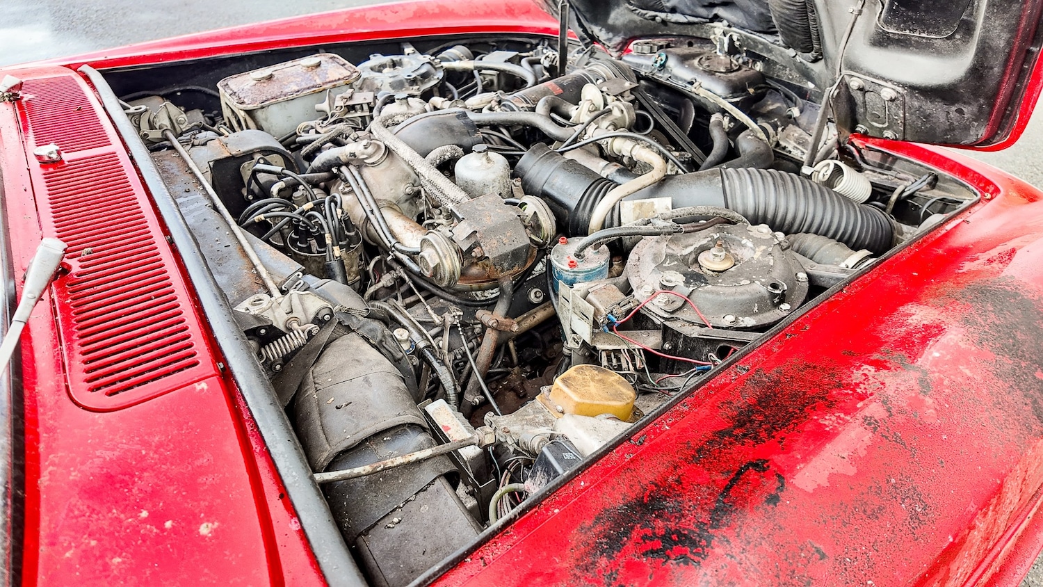 Used Rolls-Royce Corniche 2019 for sale - 77579880: Photo 29