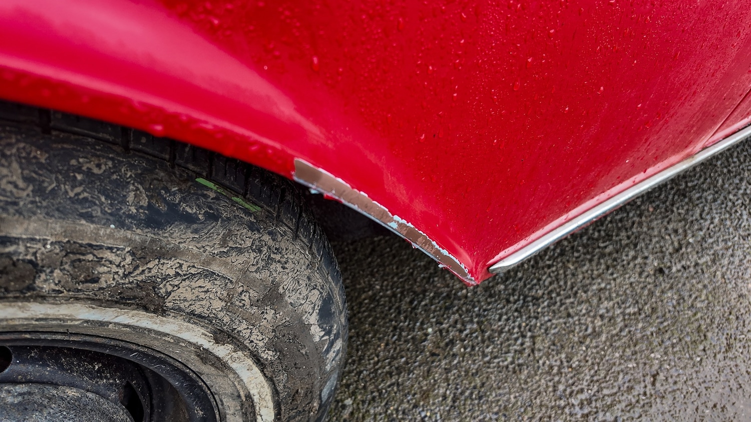 Used Rolls-Royce Corniche 2019 for sale - 77579880: Photo 32