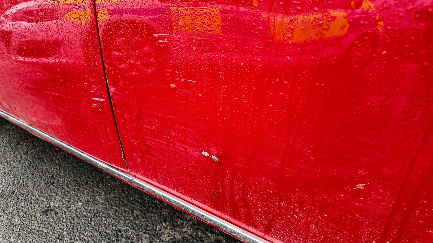 Used Rolls-Royce Corniche 2019 for sale - 77579880: Photo 33