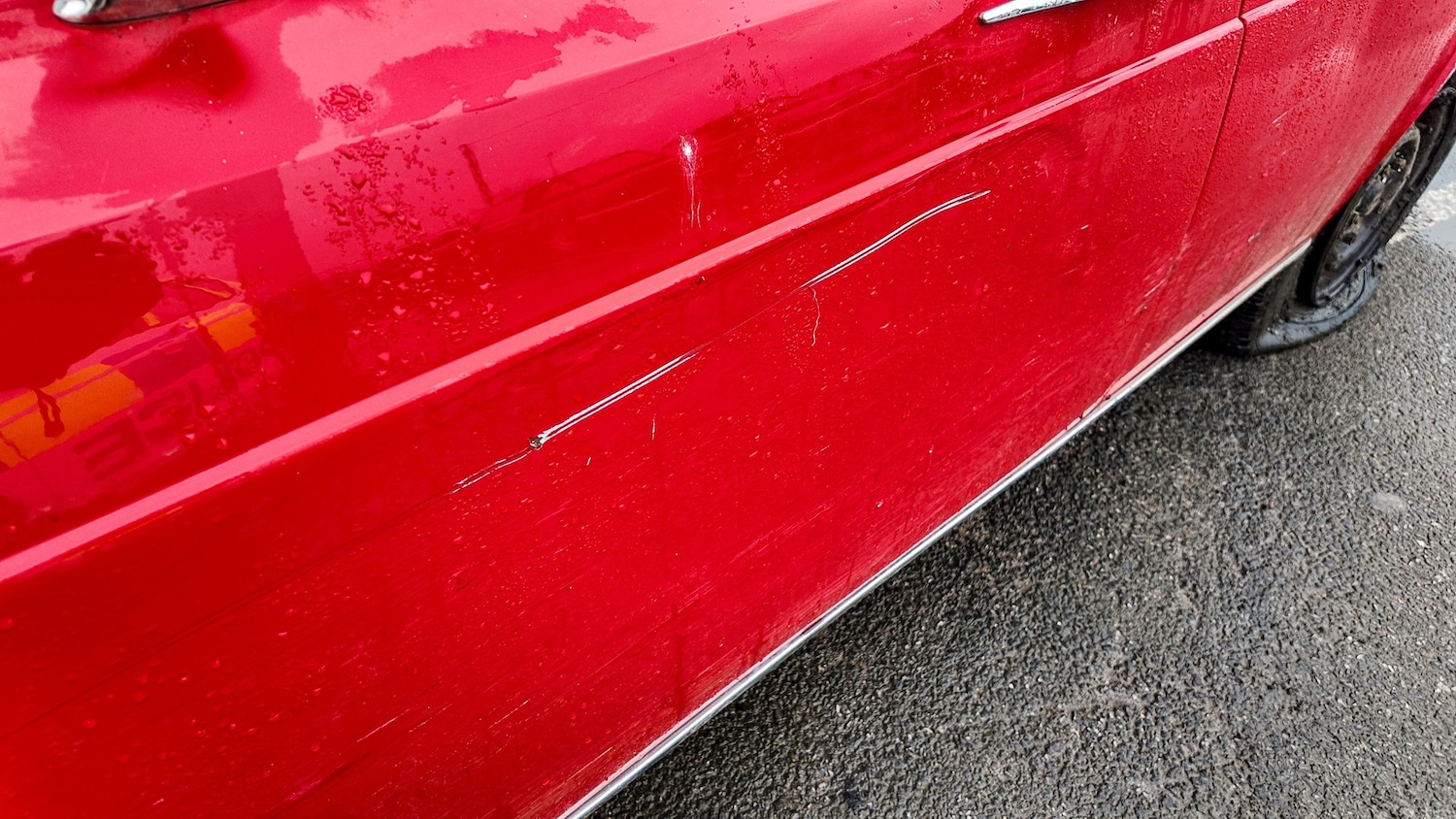 Used Rolls-Royce Corniche 2019 for sale - 77579880: Photo 34