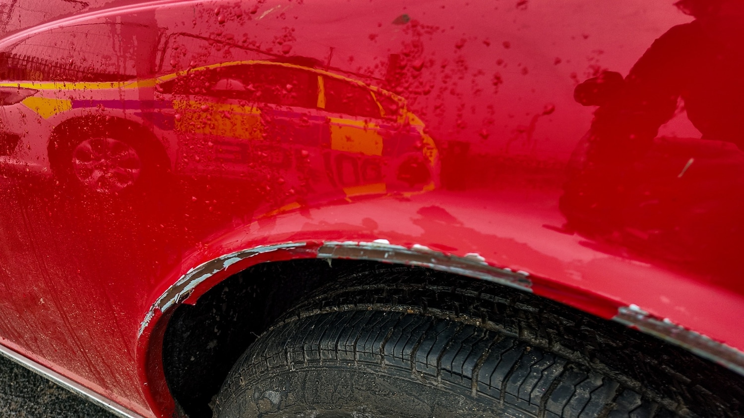 Used Rolls-Royce Corniche 2019 for sale - 77579880: Photo 35