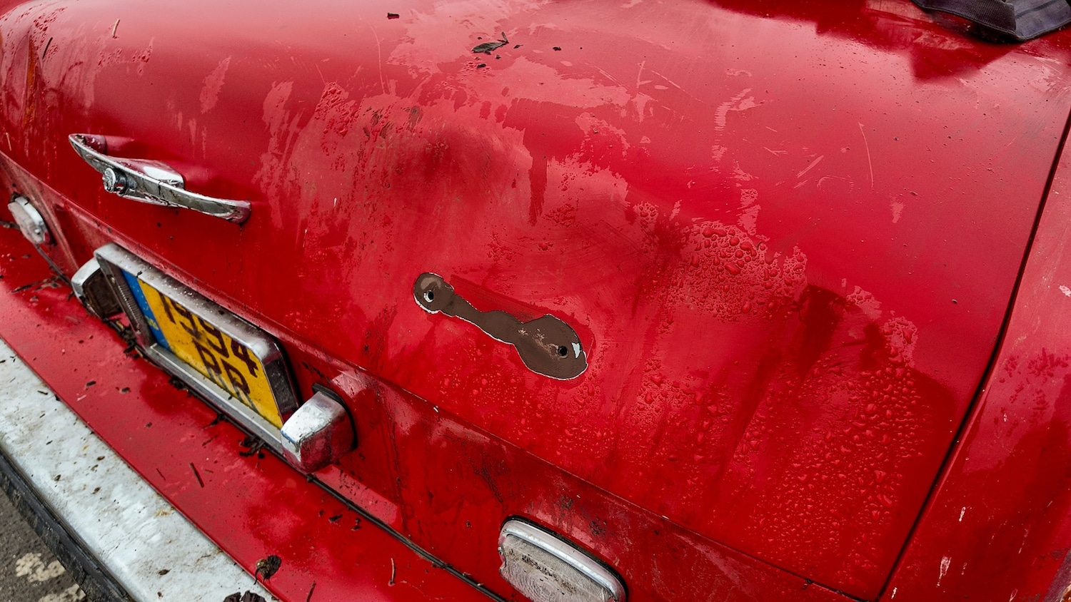 Used Rolls-Royce Corniche 2019 for sale - 77579880: Photo 37