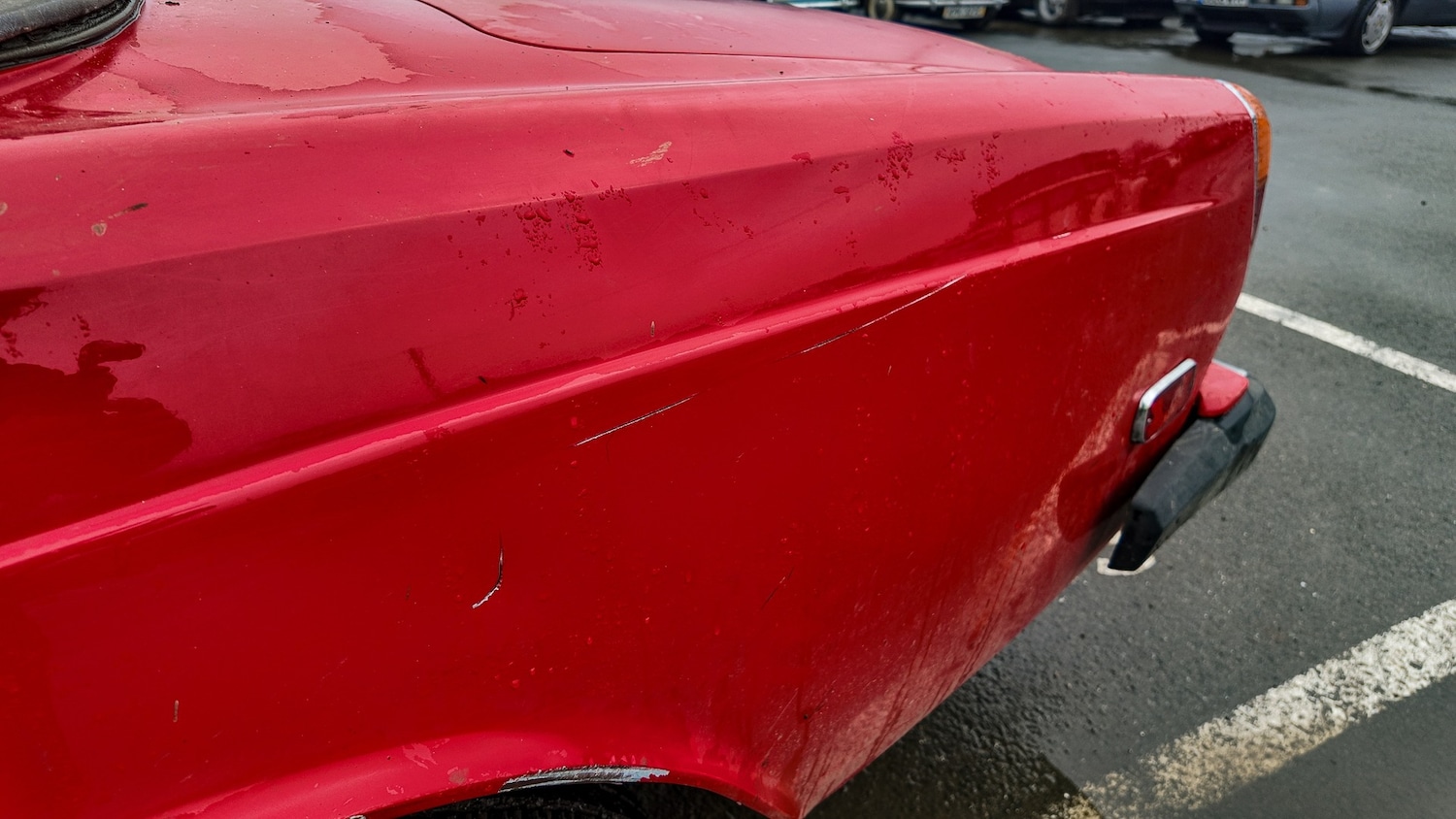 Used Rolls-Royce Corniche 2019 for sale - 77579880: Photo 38