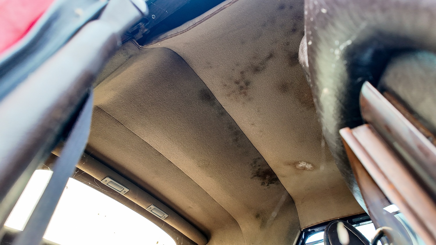 Used Rolls-Royce Corniche 2019 for sale - 77579880: Photo 9