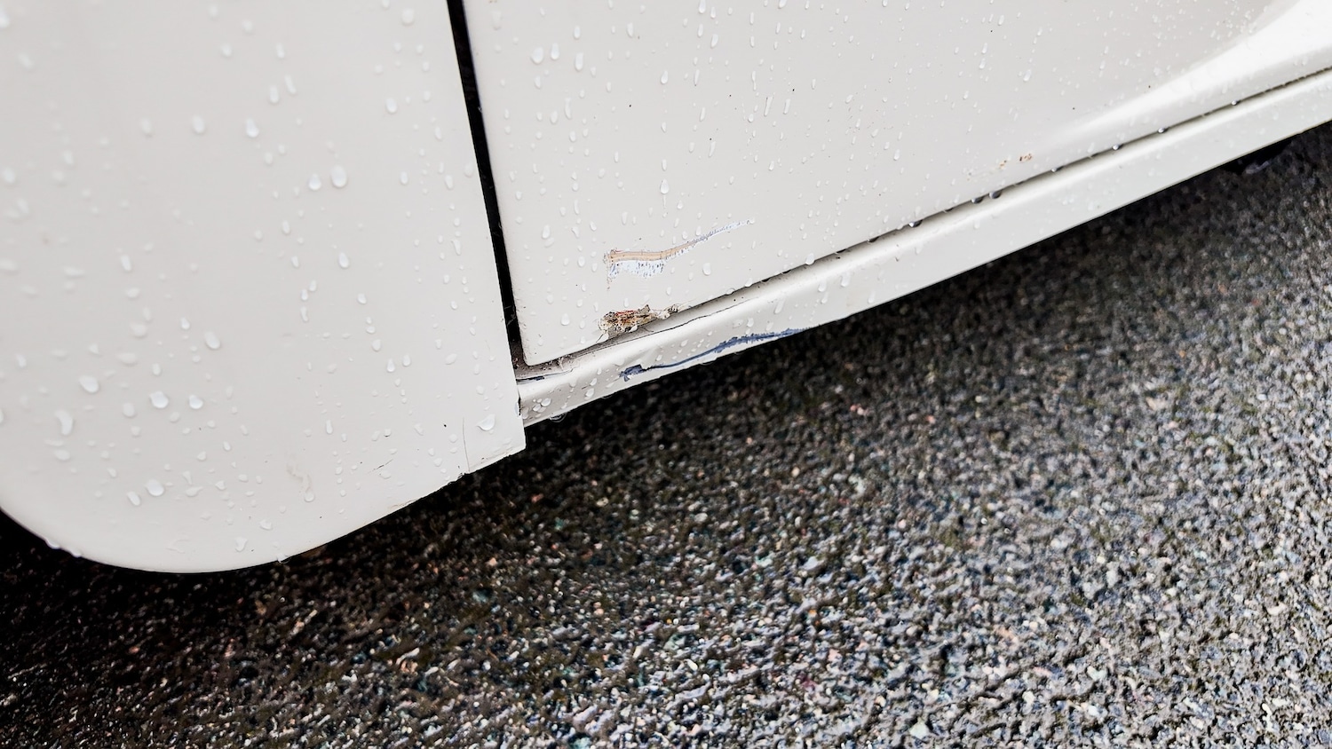 Used Morris Minor 1963 for sale - 77591654: Photo 11