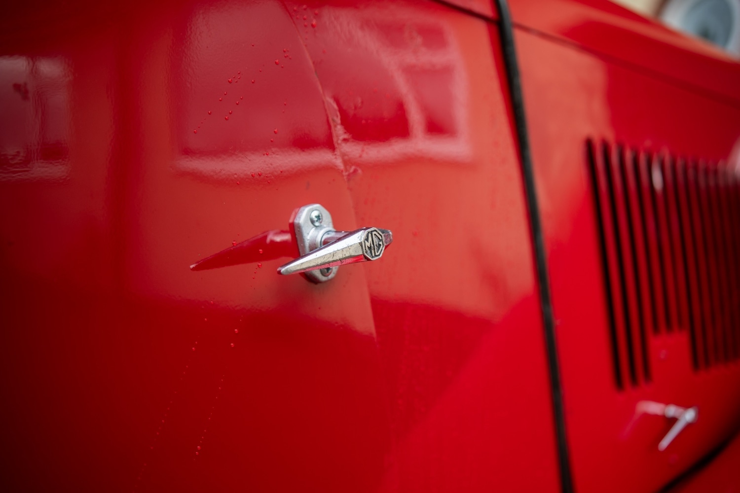 Used MG TC 1990 for sale - 77579272: Photo 21