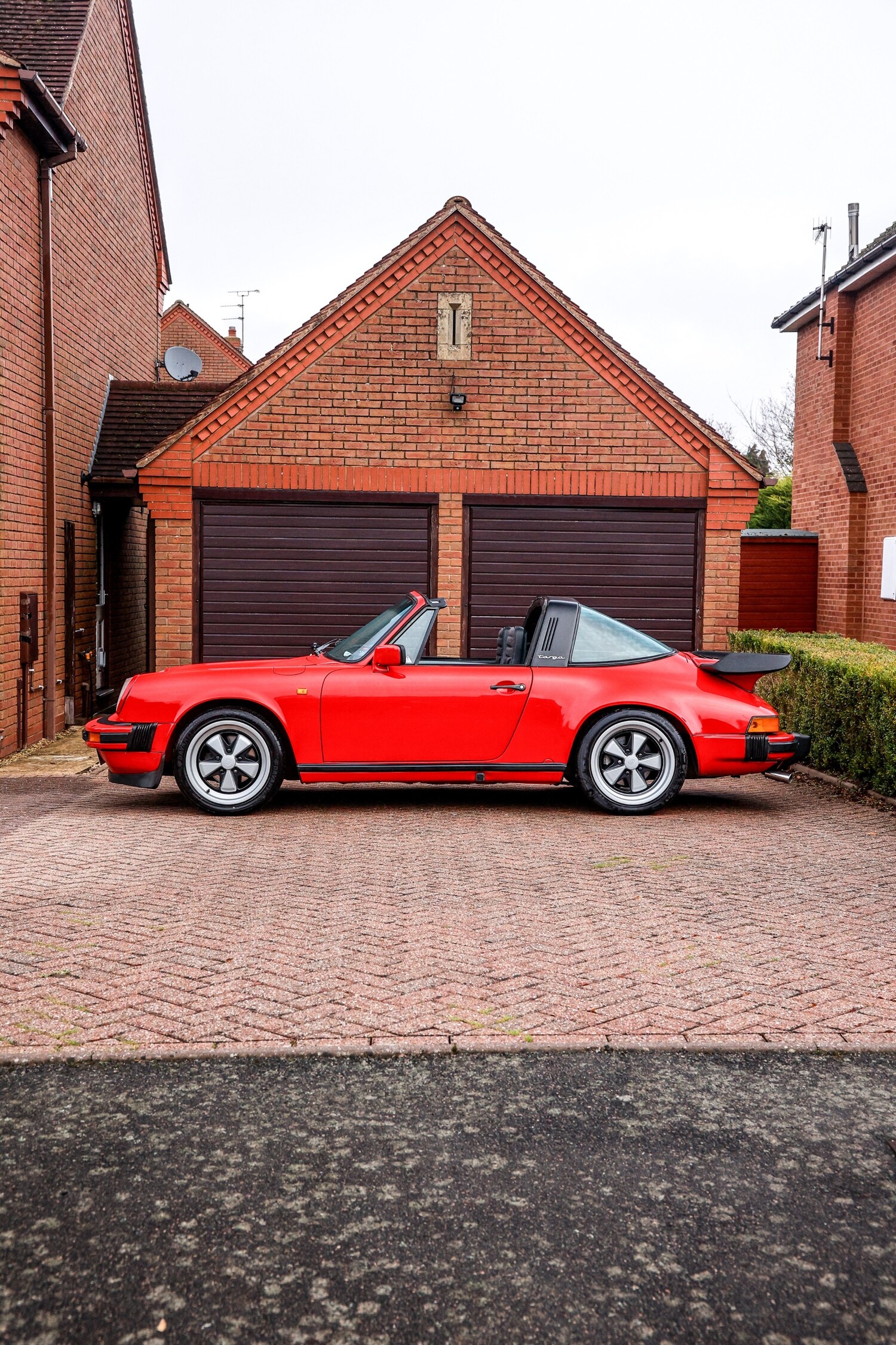 Used Porsche 911 1981 for sale - 77529379: Photo 14