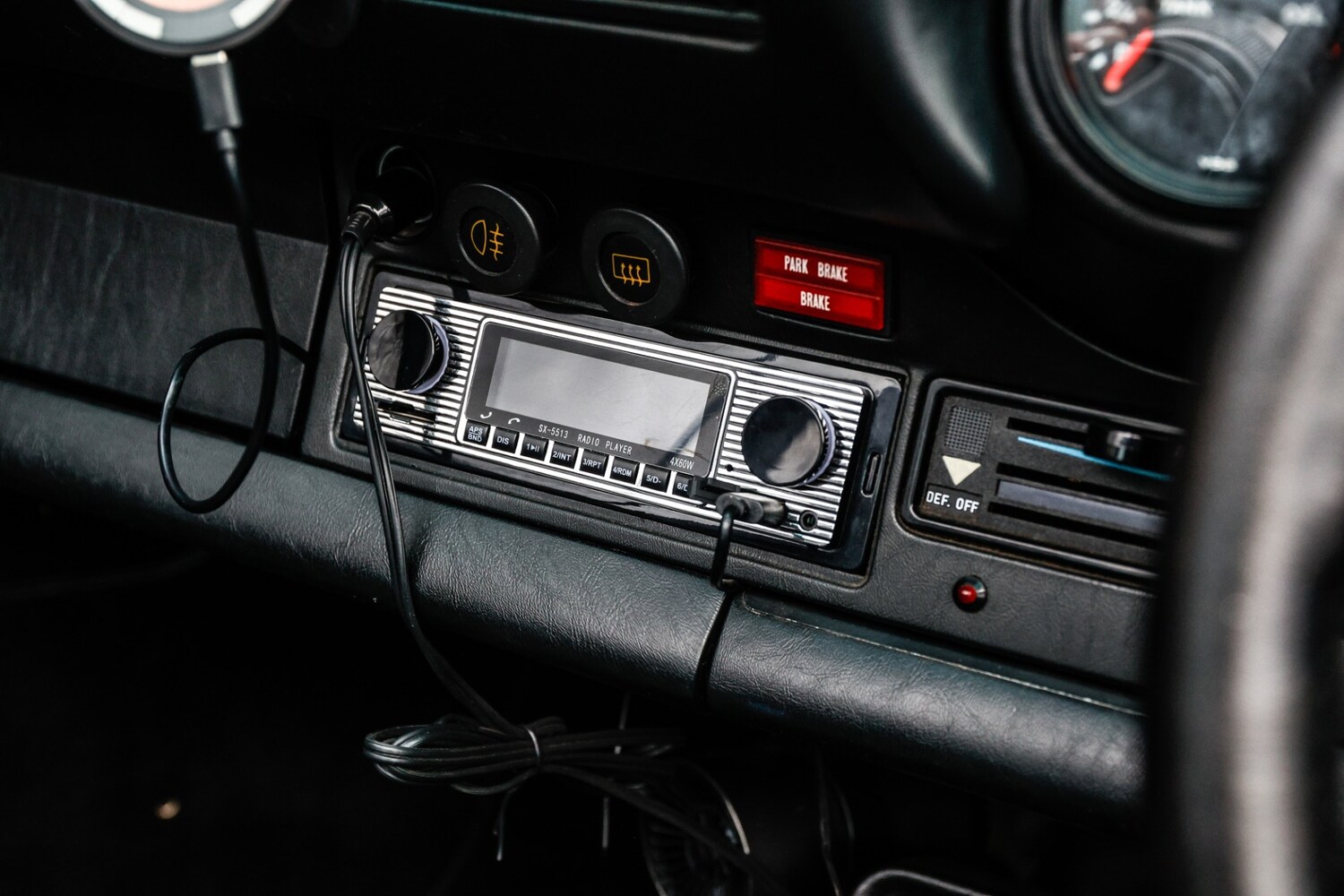 Used Porsche 911 1981 for sale - 77529379: Photo 27