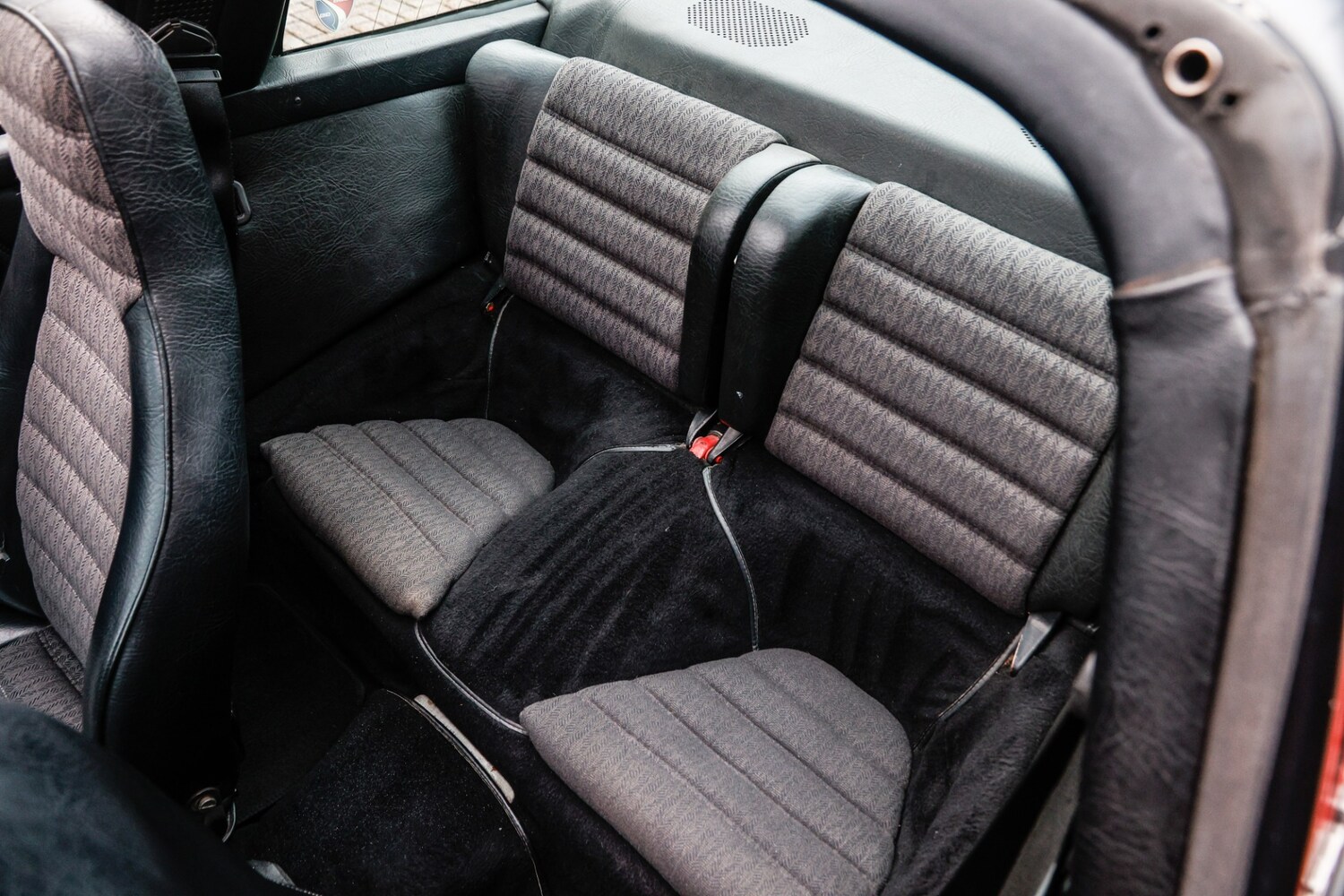 Used Porsche 911 1981 for sale - 77529379: Photo 31