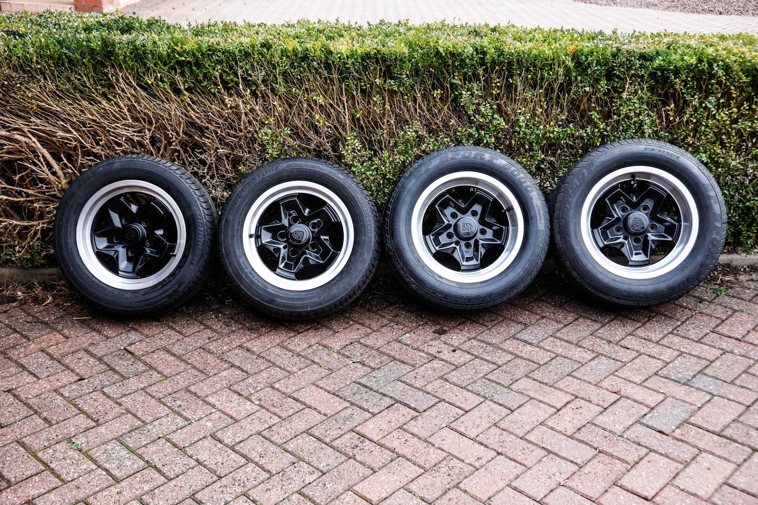 Used Porsche 911 1981 for sale - 77529379: Photo 39