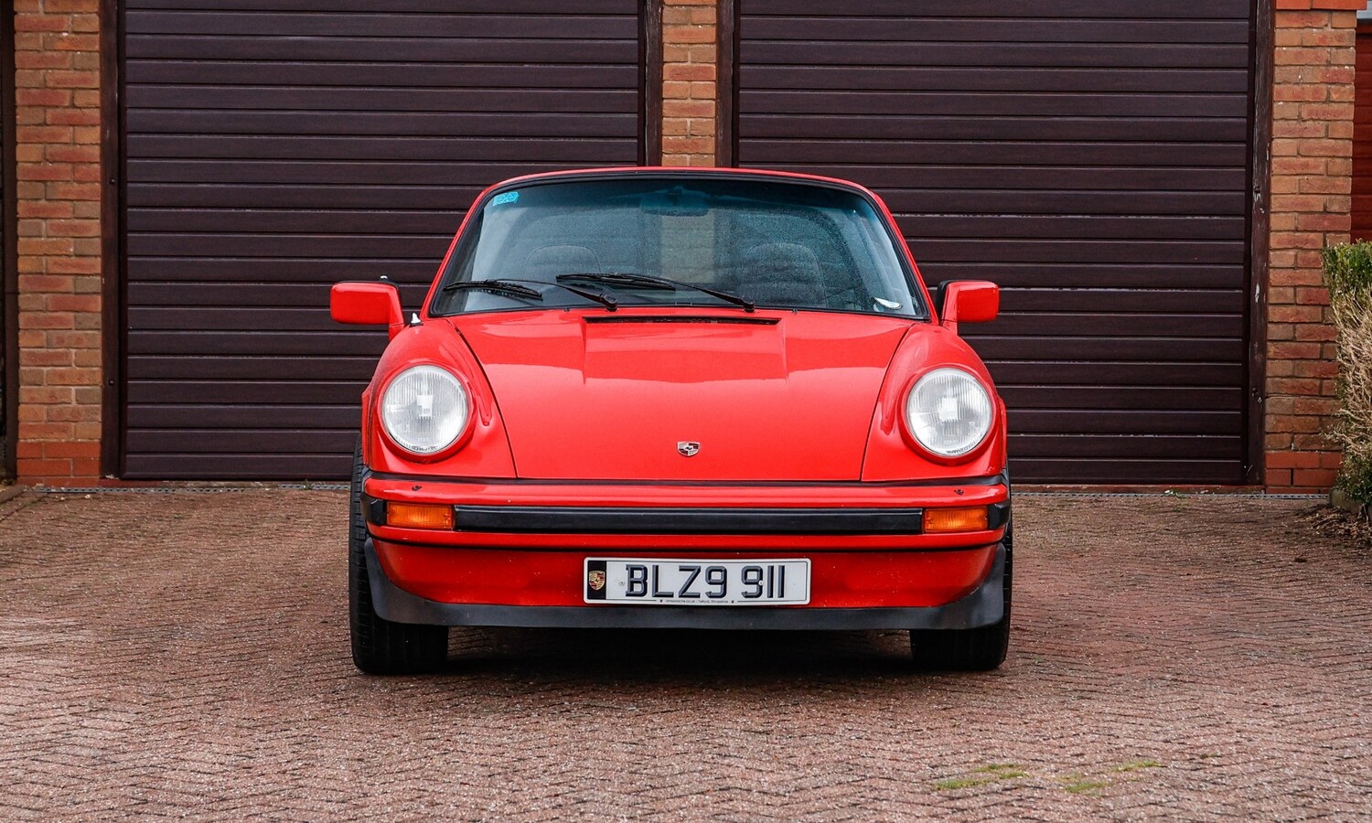 Used Porsche 911 1981 for sale - 77529379: Photo 6