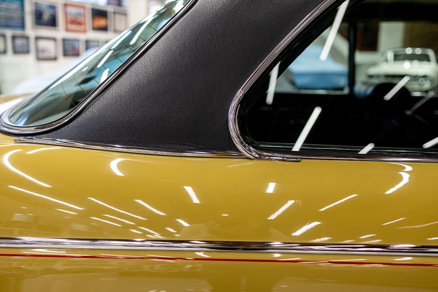 Used Jaguar XJ 1975 for sale - 77446888: Photo 26