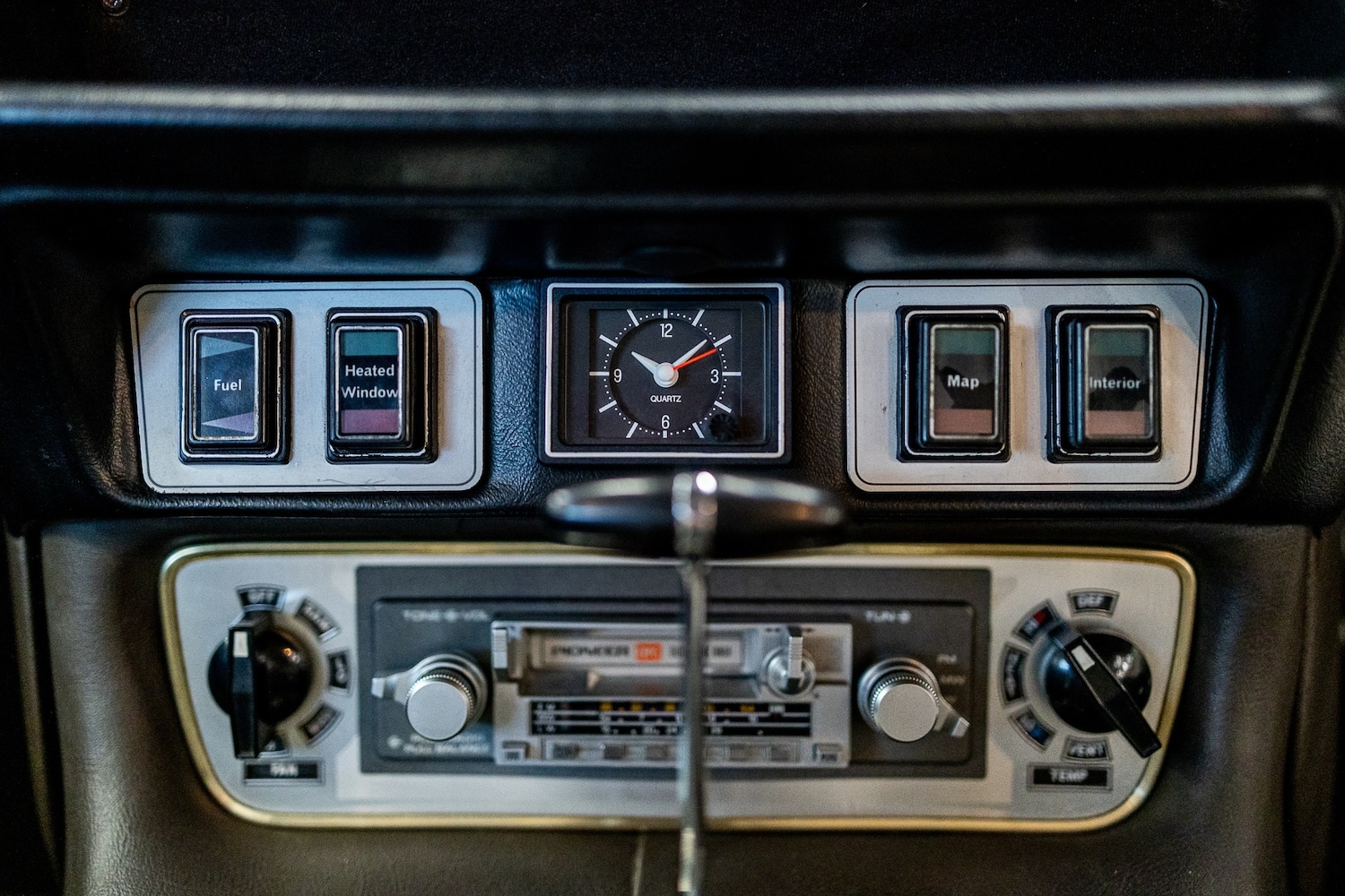 Used Jaguar XJ 1975 for sale - 77446888: Photo 47