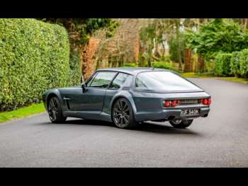 Used Jensen Interceptor 1964 for sale - 75121164: Photo
