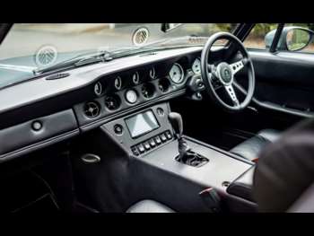 Used Jensen Interceptor 1964 for sale - 75121164: Photo