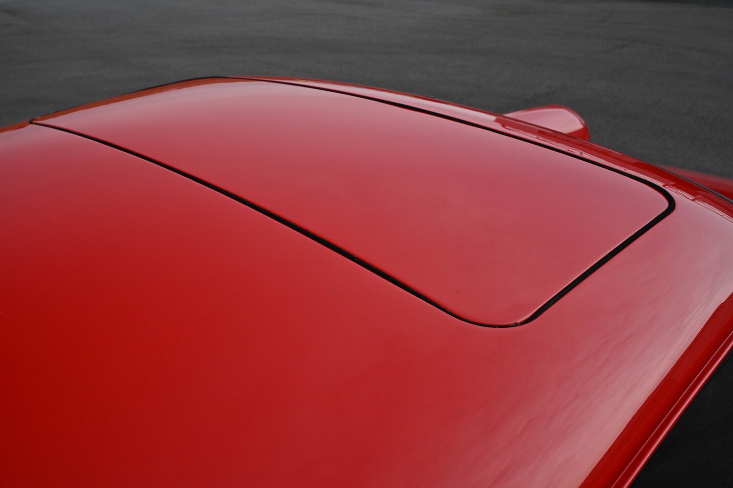 Used Porsche 911 1981 for sale - 76426294: Photo 13